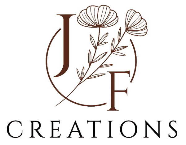 JF Creations